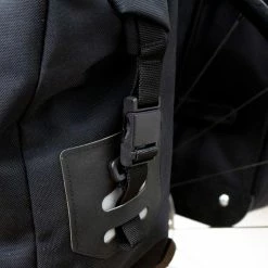 Restrap Panniers Bag - Small Olive -Bike Lights & Accessories Sales Shop 5648515nKm9ntWfdpapO