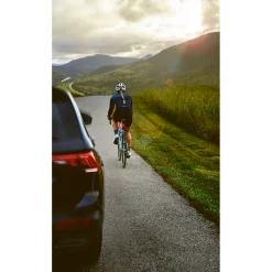 Garmin Varia RCT716 Tail Light With Integrated Camera & Distance Meter -Bike Lights & Accessories Sales Shop 609CC440A8EF01D2281DA74C717CAE9C