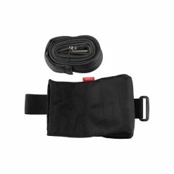 Salsa Anything Bracket Pack 5 Salsa Anything Bracket Pack -Bike Lights & Accessories Sales Shop 686785