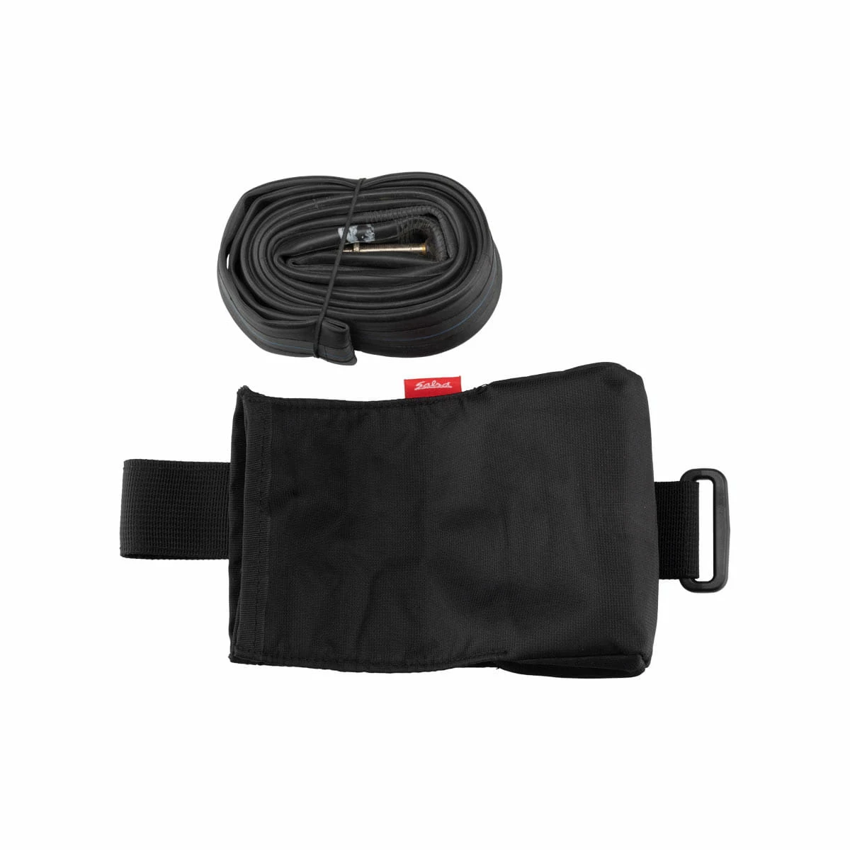 Salsa Anything Bracket Pack 2 Salsa Anything Bracket Pack - Image 2