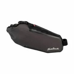 Salsa EXP Saddle Bag Small -Bike Lights & Accessories Sales Shop 7579