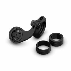 Garmin Handlebar Mount Mountain Bike Short For Edge