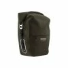 BROOKS Scape Pannier Large - Green