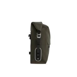 BROOKS Scape Pannier Large - Green -Bike Lights & Accessories Sales Shop 80032210 detail 3