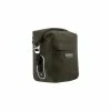BROOKS Scape Pannier Small - Green