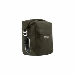 BROOKS Scape Pannier Small - Green