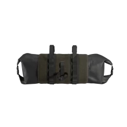 BROOKS Scape Handlebar Bag - Green 5 BROOKS Scape Handlebar Bag - Green -Bike Lights & Accessories Sales Shop 80032220 detail 4