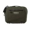 BROOKS Scape Handlebar Bag Compact - Green