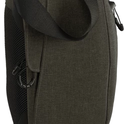 BROOKS Scape Handlebar Bag Compact - Green -Bike Lights & Accessories Sales Shop 80032221 detail 3