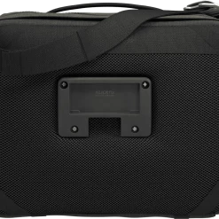 BROOKS Scape Handlebar Bag Compact - Green -Bike Lights & Accessories Sales Shop 80032221 detail 4