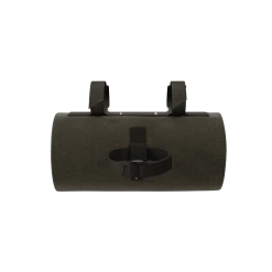 BROOKS Scape Handlebar Bag Small - Green -Bike Lights & Accessories Sales Shop 80032222 detail 4