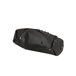 BROOKS Scape Saddle Bag Large - Green -Bike Lights & Accessories Sales Shop 80032230 detail 3