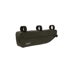 BROOKS Scape Frame Bag - Green -Bike Lights & Accessories Sales Shop 80032240 detail 3