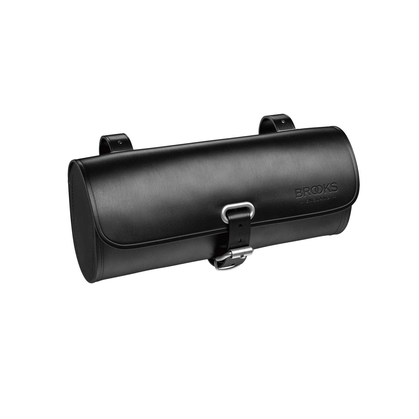 BROOKS Challenge Tool Bag Saddle Bag / Tool Bag 2 BROOKS Challenge Tool Bag Saddle Bag / Tool Bag - Image 2