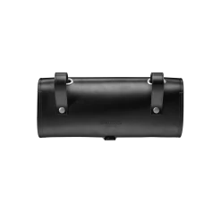 BROOKS Challenge Tool Bag Saddle Bag / Tool Bag 7 BROOKS Challenge Tool Bag Saddle Bag / Tool Bag -Bike Lights & Accessories Sales Shop 80060000 detail 3