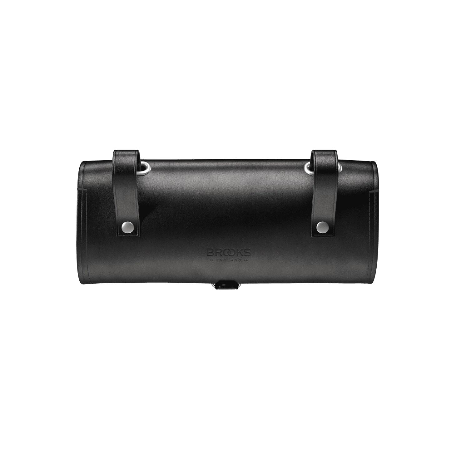 BROOKS Challenge Tool Bag Saddle Bag / Tool Bag 4 BROOKS Challenge Tool Bag Saddle Bag / Tool Bag - Image 4