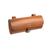 BROOKS Challenge Tool Bag Saddle Bag / Tool Bag - Honey Coloured