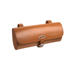 BROOKS Challenge Tool Bag Saddle Bag / Tool Bag - Honey Coloured