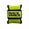 Race Face Stash Tool Wrap Lime