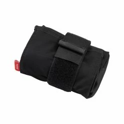 Salsa Anything Bracket Pack 6 Salsa Anything Bracket Pack -Bike Lights & Accessories Sales Shop 867lBU5PEwm2PhrJ