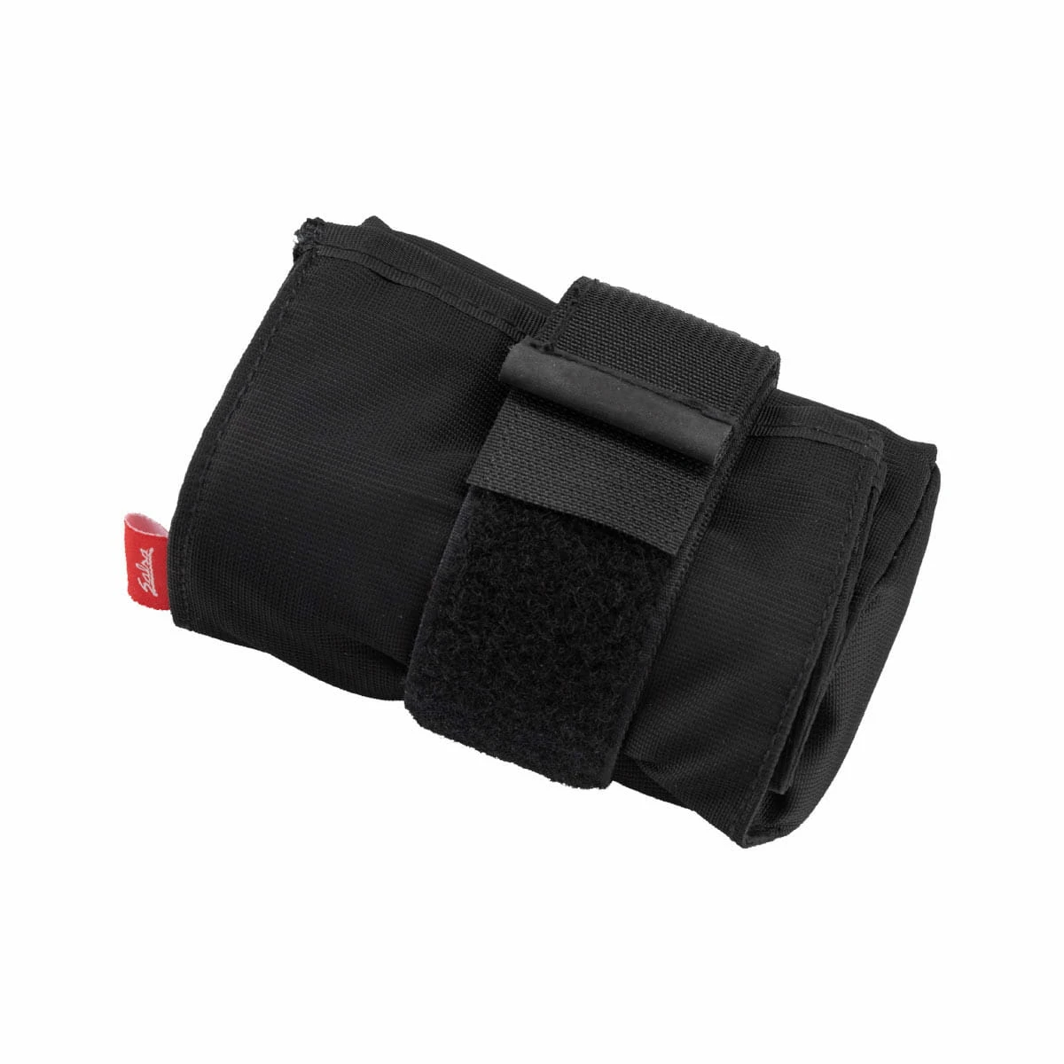 Salsa Anything Bracket Pack 3 Salsa Anything Bracket Pack - Image 3