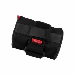 Salsa Anything Bracket Pack 7 Salsa Anything Bracket Pack -Bike Lights & Accessories Sales Shop 9564