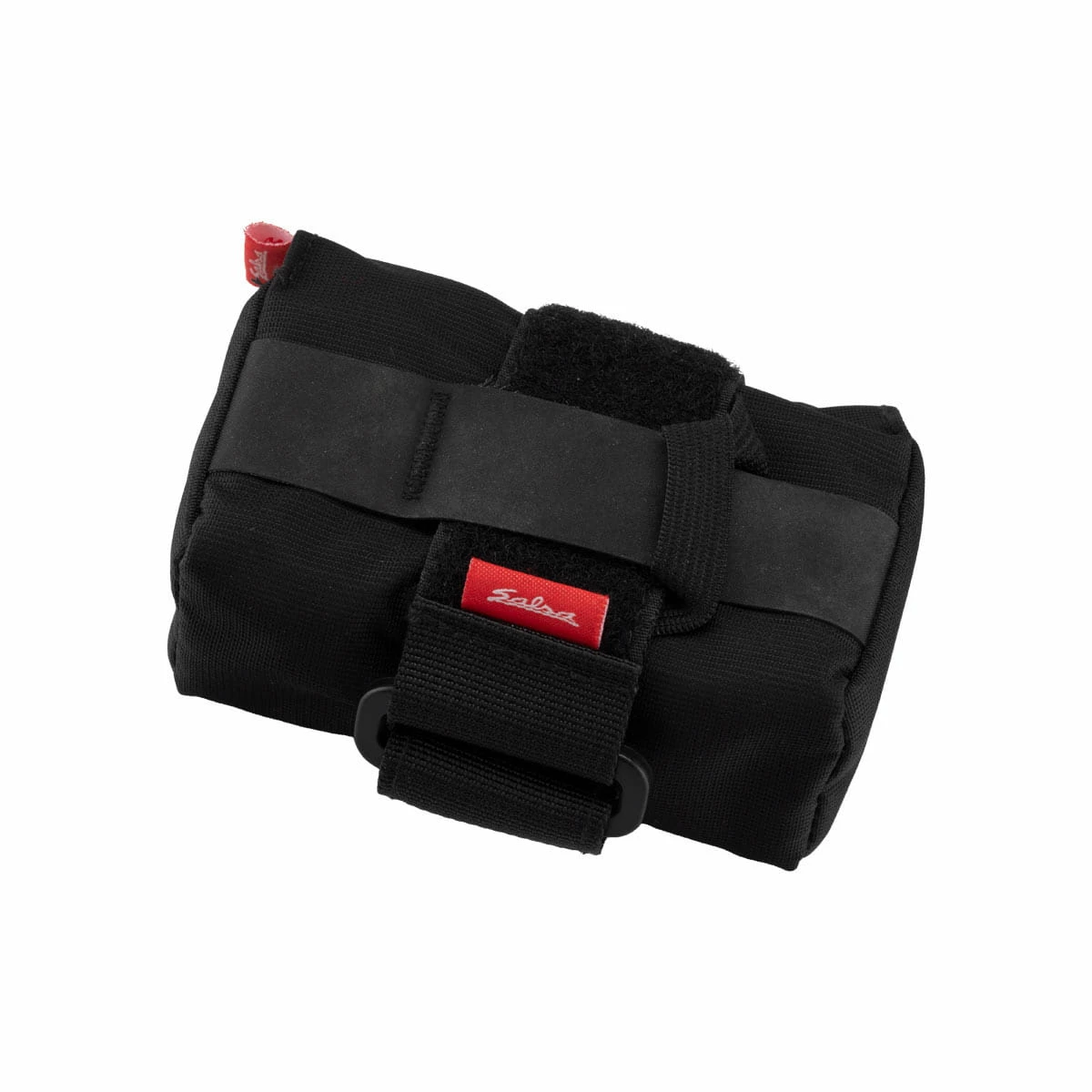 Salsa Anything Bracket Pack 4 Salsa Anything Bracket Pack - Image 4