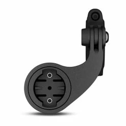 Garmin Handlebar Mount Mountain Bike Short For Edge -Bike Lights & Accessories Sales Shop 9FEE6BDA6C4487C9C4FF263488E3E272