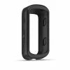 Garmin Protective Cover Edge 530 - Black