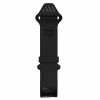 AMS - All Mountain Style OS Strap - Tension Strap - Black