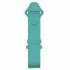AMS - All Mountain Style OS Strap - Tension Strap - Turquoise