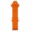 AMS - All Mountain Style OS Strap - Tension Strap - Orange