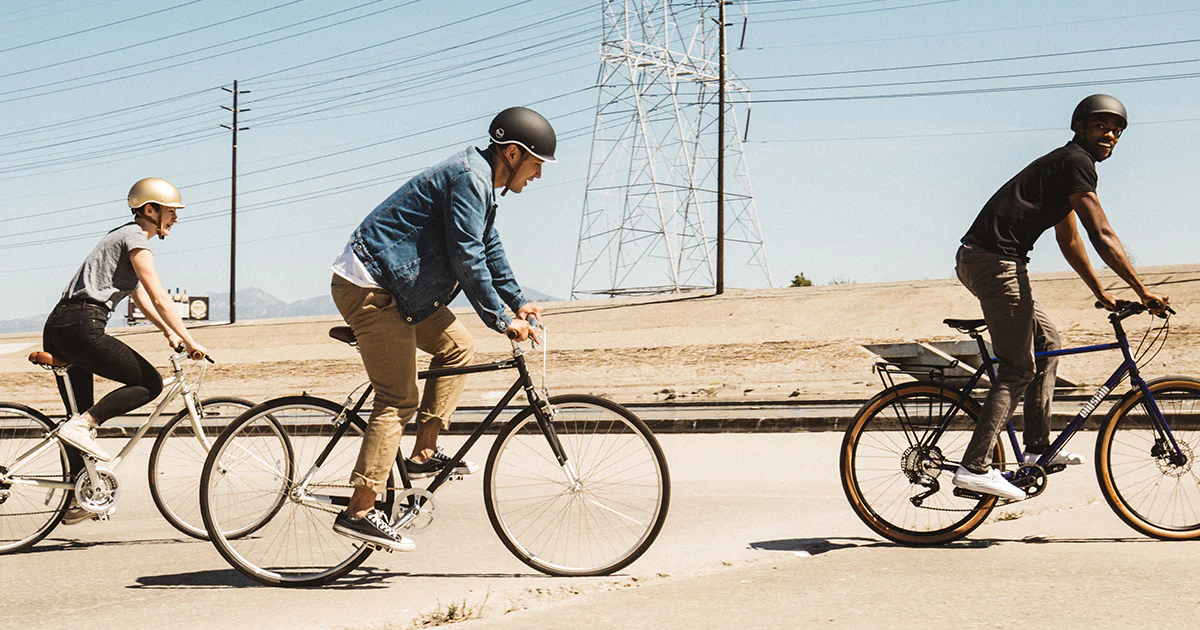 Bike Lights & Accessories Sales Shop -Bike Lights & Accessories Sales Shop Accesories HeaderBanner 20200210 2560