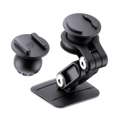 SP CONNECT Adhesive Mount Pro