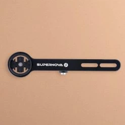 Supernova Aero Holder -Bike Lights & Accessories Sales Shop AeroHalter 1