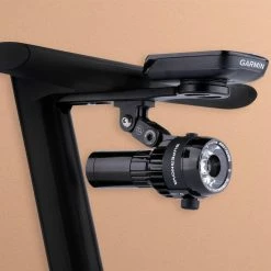 Supernova Aero Holder -Bike Lights & Accessories Sales Shop AeroHalter 2