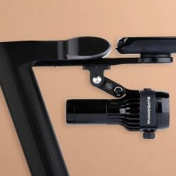 Supernova Aero Holder -Bike Lights & Accessories Sales Shop AeroHalter 3