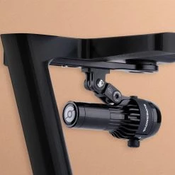 Supernova Aero Holder -Bike Lights & Accessories Sales Shop AeroHalter 4