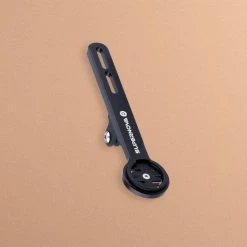 Supernova Aero Holder -Bike Lights & Accessories Sales Shop AeroHalter 5