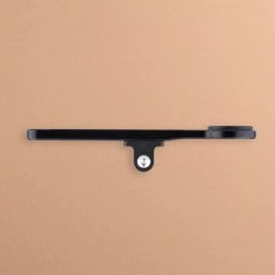 Supernova Aero Holder -Bike Lights & Accessories Sales Shop AeroHalter 7