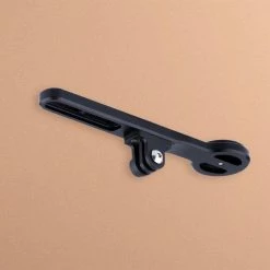 Supernova Aero Holder -Bike Lights & Accessories Sales Shop AeroHalter 8