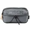 AEVOR Bar Bag Handlebar Bag - Proof Sundown