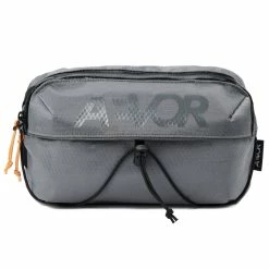 AEVOR Bar Bag Handlebar Bag - Proof Sundown