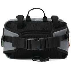 AEVOR Bar Bag Handlebar Bag - Proof Sundown 10 AEVOR Bar Bag Handlebar Bag - Proof Sundown -Bike Lights & Accessories Sales Shop Aevor Bar Bag Lenkertasche Proof Sundown3