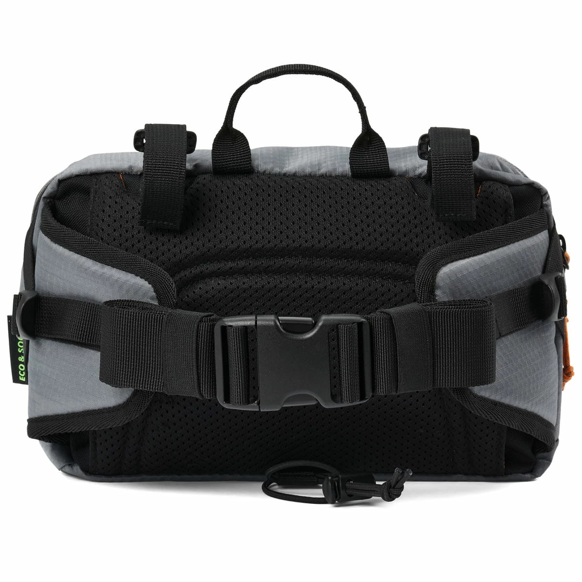 AEVOR Bar Bag Handlebar Bag - Proof Sundown 3 AEVOR Bar Bag Handlebar Bag - Proof Sundown - Image 3