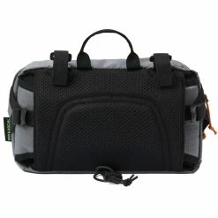 AEVOR Bar Bag Handlebar Bag - Proof Sundown 11 AEVOR Bar Bag Handlebar Bag - Proof Sundown -Bike Lights & Accessories Sales Shop Aevor Bar Bag Lenkertasche Proof Sundown4
