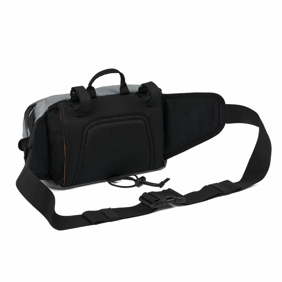 AEVOR Bar Bag Handlebar Bag - Proof Sundown 6 AEVOR Bar Bag Handlebar Bag - Proof Sundown - Image 6