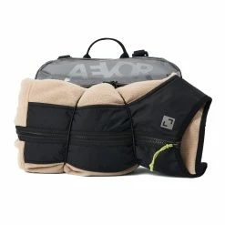 AEVOR Bar Bag Handlebar Bag - Proof Sundown 14 AEVOR Bar Bag Handlebar Bag - Proof Sundown -Bike Lights & Accessories Sales Shop Aevor Bar Bag Lenkertasche Proof Sundown7
