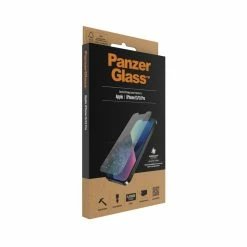 PanzerGlass Apple IPhone 13/13 Pro Antibacterial 12 PanzerGlass Apple IPhone 13/13 Pro Antibacterial -Bike Lights & Accessories Sales Shop AppleiPhone1313ProAB 4