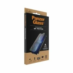 PanzerGlass Apple IPhone 13 Pro Max Antibacterial -Bike Lights & Accessories Sales Shop AppleiPhone13ProMaxAB 4